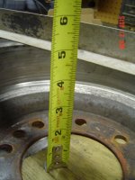 RT brake drum.JPG