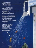 4576717_orig.jpg