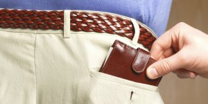 o-PICKPOCKET-facebook.jpg