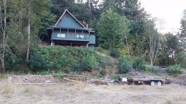 house.jpg
