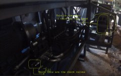 check valve.jpg