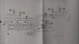 IMAG0357.jpg