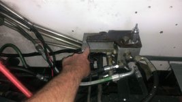 IMAG0358.jpg