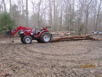 IMG_2202.JPG