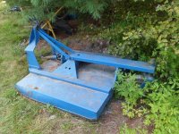 5ft Rotary Cutter.jpg