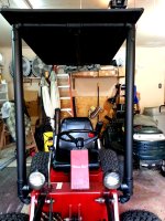 ROPS 020.jpg