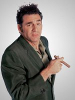 Kramer.jpg