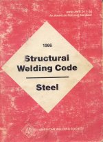 AWS D1.1 1986.jpg