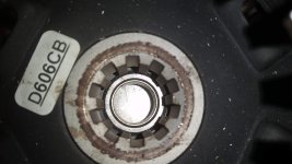 20150706_191457.jpg