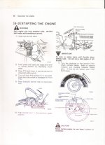 scan0003.jpg