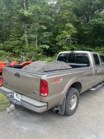 IMG_1605.JPG