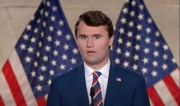 Charlie Kirk.jpg