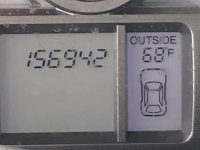 20590_11.jpg