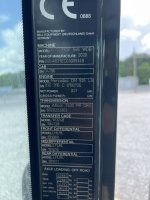 20914_9.jpg