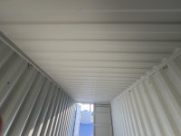 21496_7.jpg