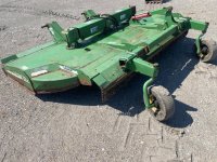 21499_3.jpg
