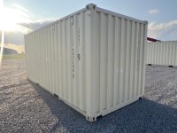 21560_3.jpg