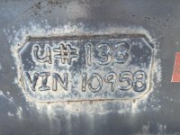 21570_13.jpg