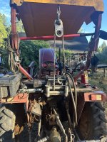 tractor winch.jpg