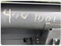 211-8.jpg