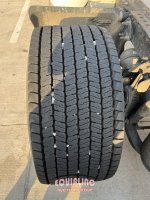 cjj299898-46.jpg