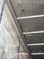 amr758937-22.jpg