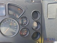 10620-md-19.jpg