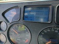 10620-md-23.jpg
