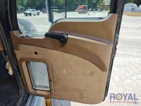 10620-md-28.jpg