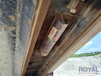 10620-md-30.jpg