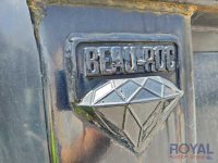 10620-md-37.jpg