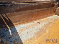 10620-md-42.jpg
