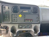 13007-15.jpg