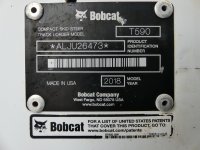 f3507e3296227203d958548ec831ef319f585046.jpg