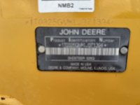 cfc77115e2709a3cbfedaad948decf5bf6c30ca2.jpg