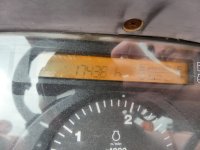 0da42f7d1cbf035cc360fbf0684f06e04f4ee5af.jpg