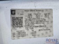 8021-5.jpg