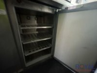 8022-30.jpg