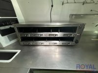 8022-37.jpg
