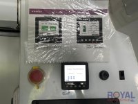 8022-38.jpg