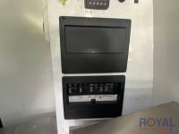 8022-39.jpg