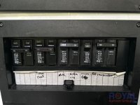 8022-40.jpg