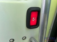8022-48.jpg