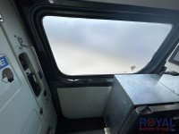 8022-49.jpg