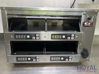 8023-31.jpg