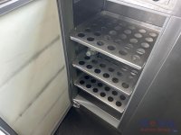 8023-43.jpg