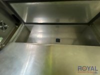 8023-50.jpg