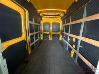 8025-19.jpg