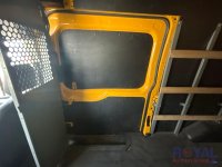 8025-20.jpg