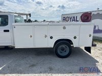 9022-18.jpg